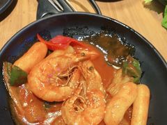 -九田家黑牛烤肉料理(溧阳吾悦店)