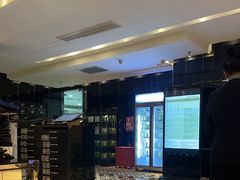 -皇室假期美食水疗会(春风路店)