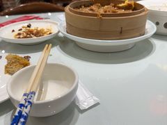 -晋美大掌柜(新建路店)