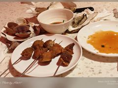 -海德温泉生活馆(朝阳大悦城店)