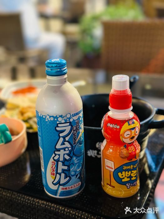 地二手作鱼汤馄饨(上街里店)啵乐乐图片