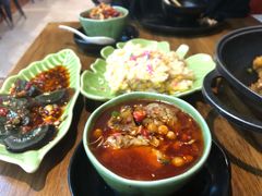 -靓蛙馆