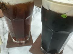 -813芭依珊 BAESAn(皇冠十畝地店)