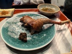 -鳥喜Toriki怀石烧鸟料理