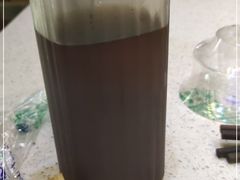 -重庆巴渝火锅(钟家村店)