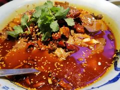 -辛香汇(宝乐汇店)