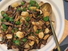 -小天厨民间菜馆(深圳街店)