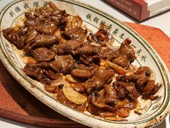 -顺鹅季·非遗烧鹅(六道口店)