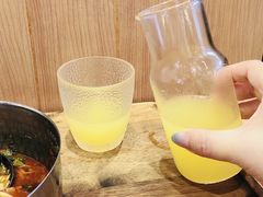 -小满手工粉(上海维璟广场店)