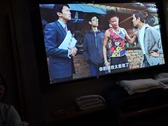 -豪爵足道·SPA(二七路店)