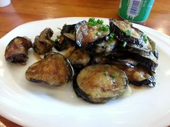 android_upload_pic-翠花老菜饺子馆(七宝店)