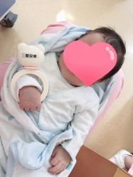 -莉泽月子中心(鹅潭汇店)