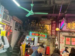 -老长沙龙虾馆·聚会餐厅(白石洲店)