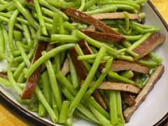 -里下河土菜馆(解放路店)