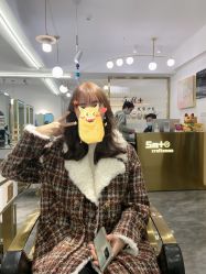 -5M+私人定制