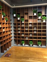 -FineYoga梵音瑜伽·普拉提