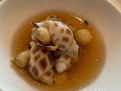 -三利音·浦之舟(滨江大道店)