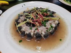 -临江宴餐厅·桐庐菜(富春江店)