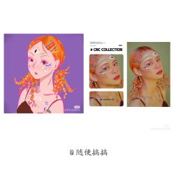 -果石摄影(汉街skp店)
