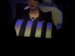 android_upload_pic-金逸影城(百信东区店)