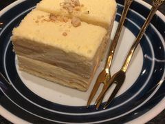 -丝路金桃·新疆菜(徐汇店)