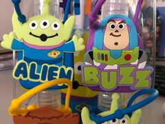 -名创优品(天河区正佳广场二店)