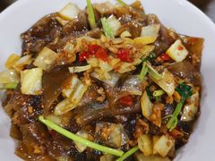 -张氏父子常德肠子馆(红星总店)