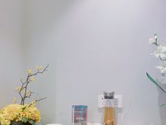 -卯火锅(人和协信店)