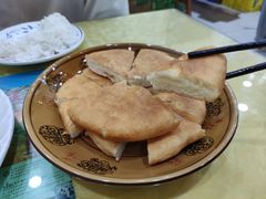 -乡土特色.冷锅鱼.牦牛肉汤锅