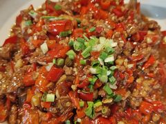 -江西老表·经典江西八大碗