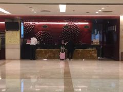 -维也纳国际酒店·广州南站钟村地铁站店