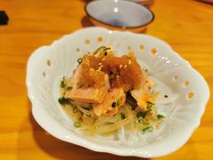 -鮨清日本料理