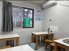 -陈记馄饨(吴趋坊店)