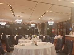 -怀德酒楼·粤菜·海鲜·茶点(宝安国际机场店)