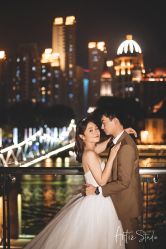 -韩国艺匠ARTIZ STUDIO(天津店)