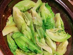 -陶陶居酒家(环市东店)
