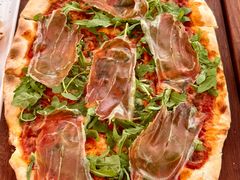 -EATALIA意塔利意式餐厅(鼓楼店)