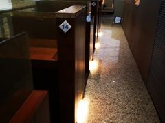 -虹桥机场V2贵宾休息室