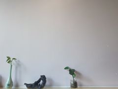 -茶油香闽南菜·花园餐厅(前埔店)