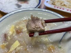 -荔银肠粉·非遗手藝(夫子庙店)