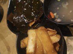 -手选潮汕鲜活牛肉火锅(二七广场店)