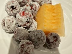 -大鸭梨烤鸭(枣园店)