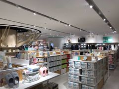 -Purcotton全棉时代(环宇城店)