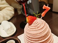 -甄御•海鲜新青岛菜(麦岛店)