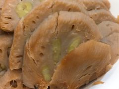 -九大簋家宴(北京路店)