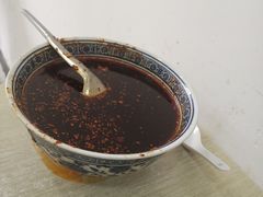 -定家小酥肉·清真(回民街店)
