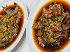 -潮中人·潮州菜(益乐路店)