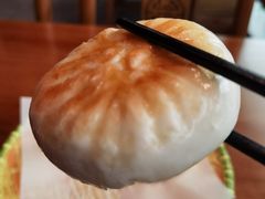 -子曰·礼茶居(壬丰大厦店)