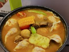 -袁记云饺的猜想(东方宝泰首店)