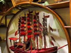 -喜艾堂艾灸馆(世贸天阶店)